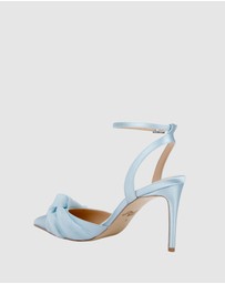 Badgley Mischka - Federica