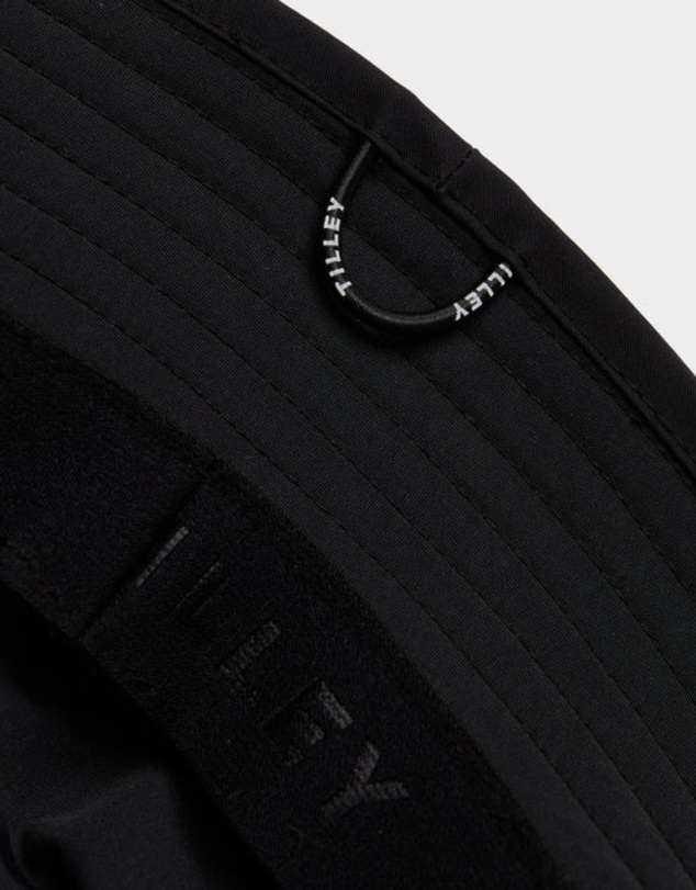 Tilley - Technical T1