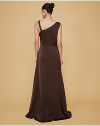 CHANCERY - Avery Maxi Dress