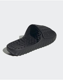 adidas Sportswear - Adissage 360rec Slides Unisex