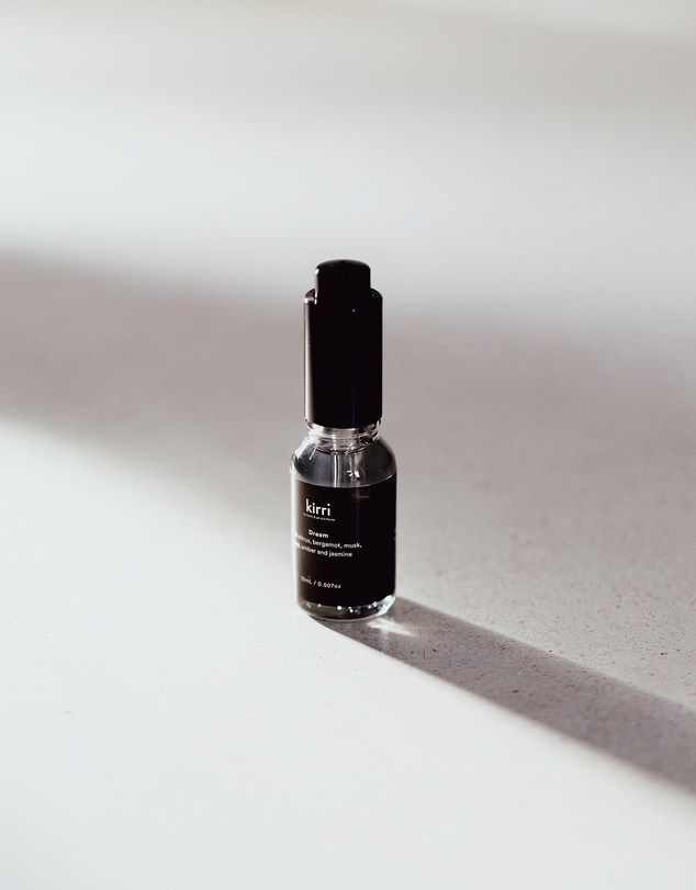 Kirri by Scent Australia Home - Dream 15ml Duo
