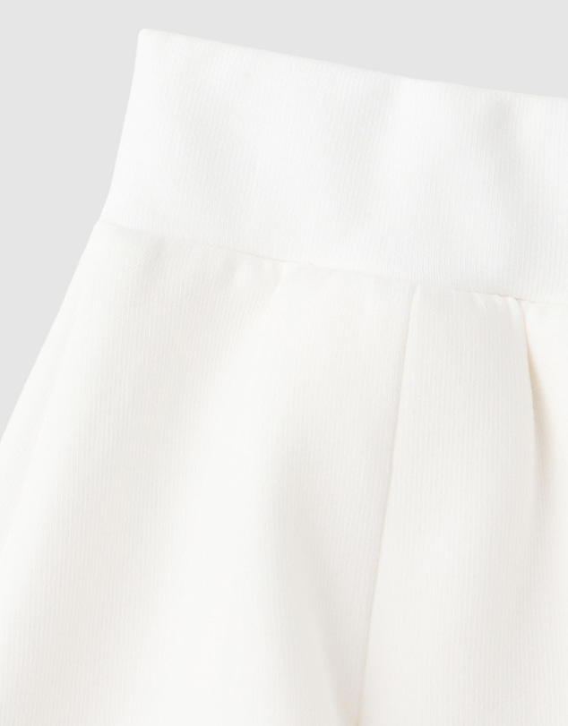 M.N.G - Linda Skirt - Babies-Kids