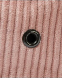 Tilley - Italian Corduroy T1