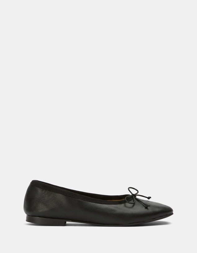Tony Bianco - Chelsea Flats