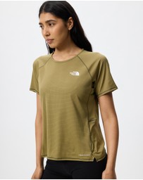 The North Face - Sunriser SS Tee