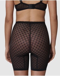 Simone Perele - Plume Shaper Short