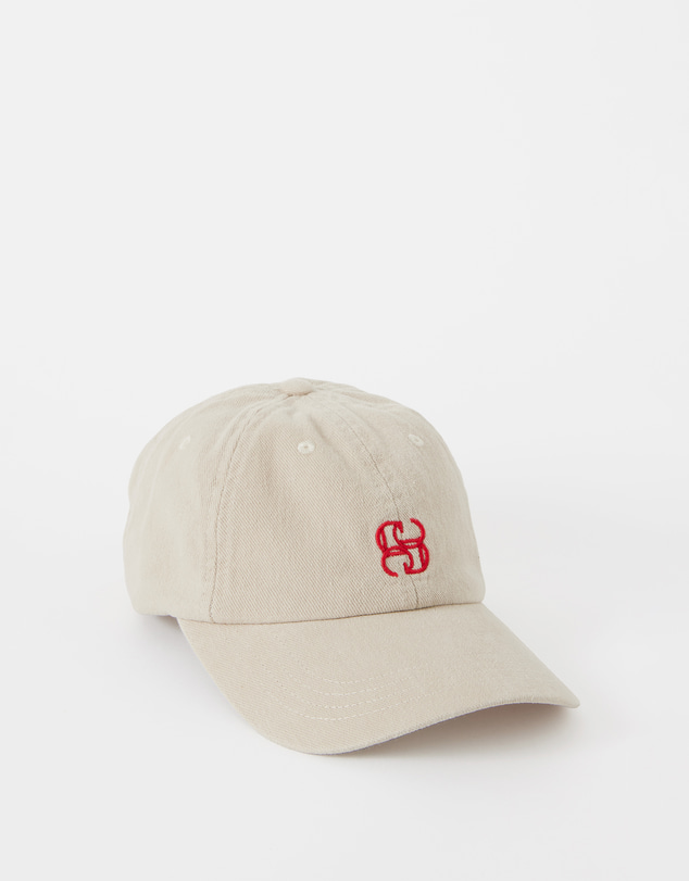 Ceres Life - Pip Everyday Cap
