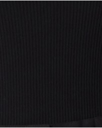 MVN - Set The Pace Knit Top