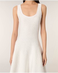 Maje - Russelsequin Dress