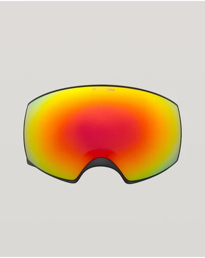 Volcom - Magna Goggle Lense