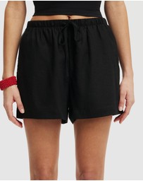 Cotton On - Haven Shorts