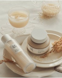 Beauty Of Joseon - Ground Rice and Honey Glow Mask