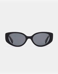 SITO Shades - Aura - Polarised