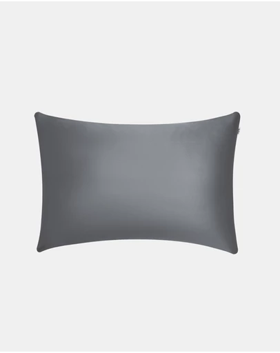 Mynt Lab - MyntFusion™ Mint-Infused Cooling Pillowcase