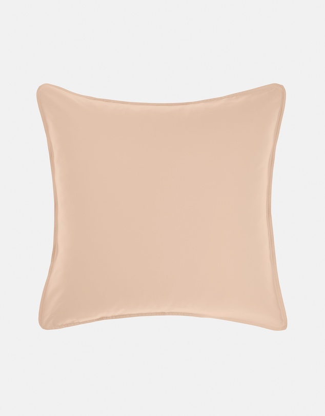 Linen House - 500TC Bamboo/Cotton Haven European Pillowcase