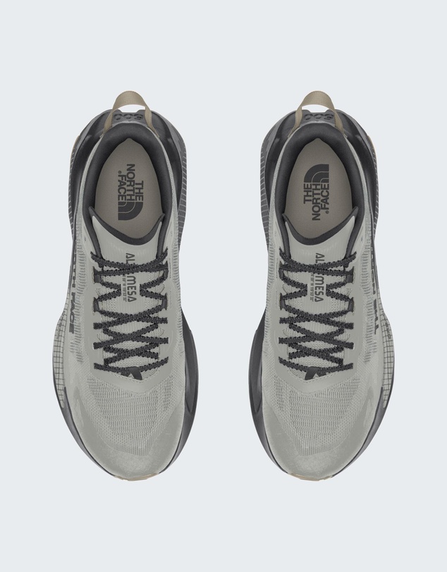 The North Face - Altamesa 500 v2 - Men's