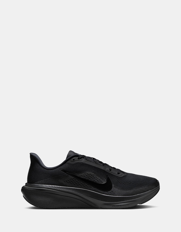 Nike - Nike Air Zoom Pegasus 42 - Men's