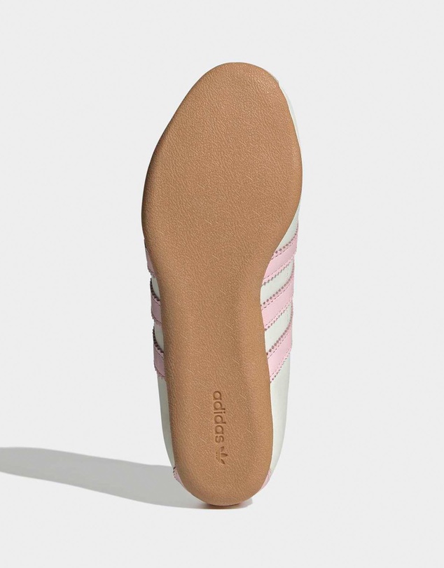 adidas Originals - Tokyo Mary Jane - Women's