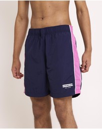 Spencer Project - Supply Swim Shorts