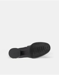 ECCO - ECCO Sculpted LX 35