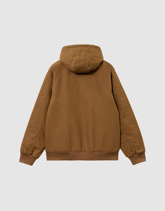 Carhartt WIP - Active Jacket