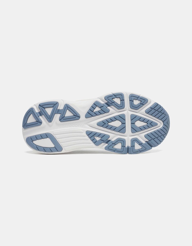 Saucony - Guide 19 - Women's