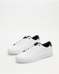Tommy Hilfiger - Easy Sneakers - Women's