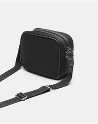 Seed Heritage - Seed Camera Tech Bag