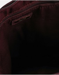 ALDO - Arrow Tote Bag