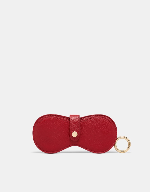 MIMCO - Classico Sunglasses Case