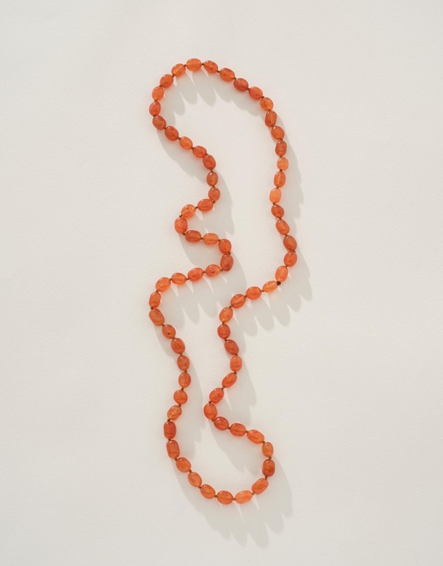 Reliquia Jewellery - Vera Necklace
