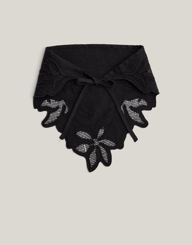 Witchery - Anna Head Scarf