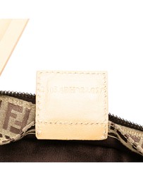 Pre-Loved by Azura Reborn - Pre-Loved Zucchino Canvas Tote