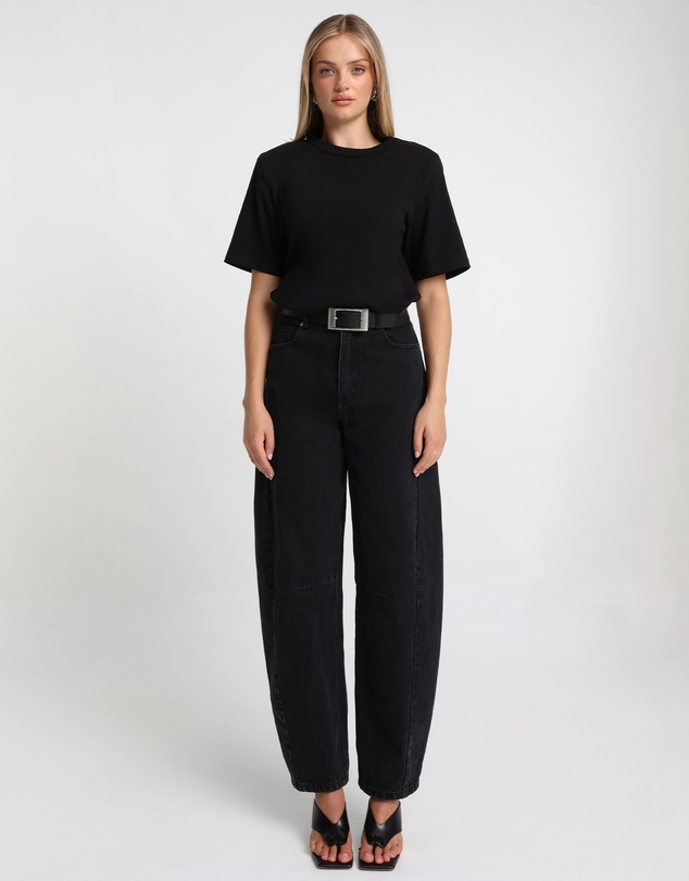 Madison The Label - Mikki Tee