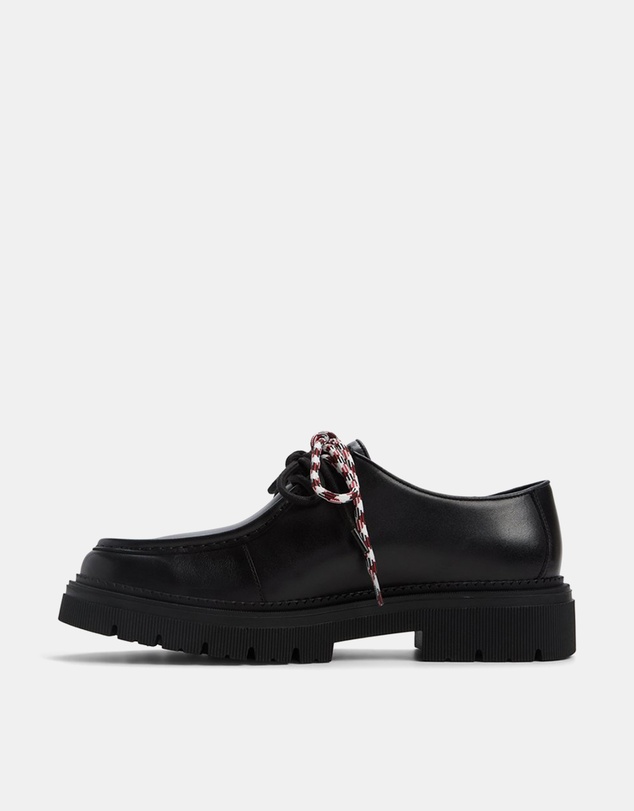 ALDO - Kylan Shoes