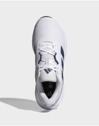 adidas Performance - Galaxy 7 Running Shoes Unisex