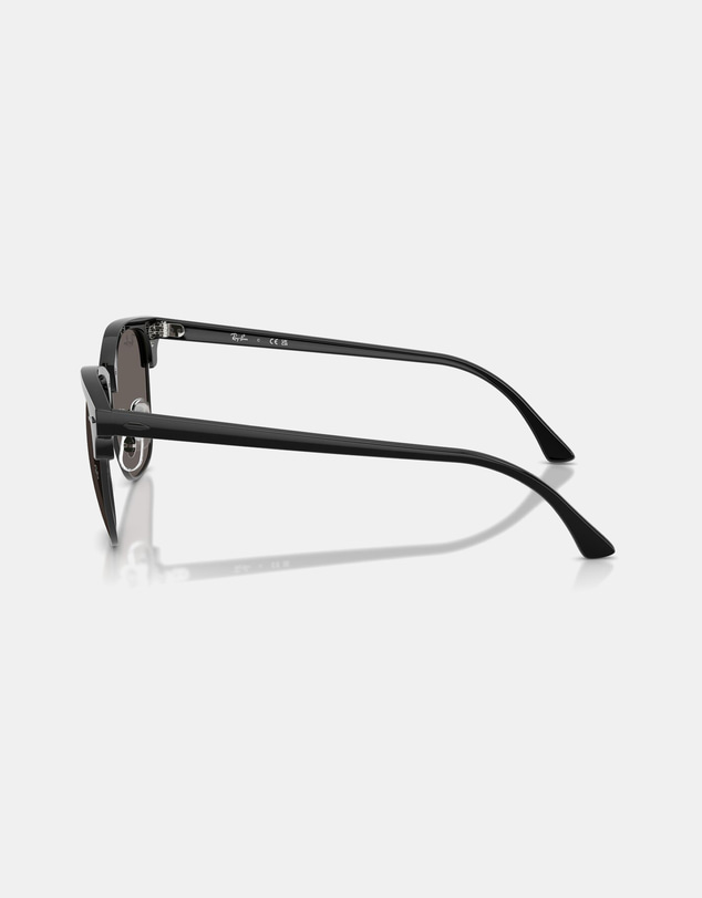 Ray-Ban - Clubmaster