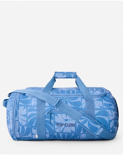 Rip Curl - Large 60L Packable Duffle Bag