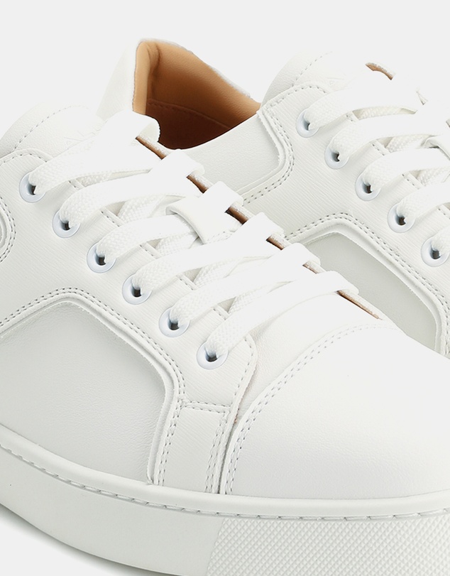 ALDO - Suitsneaker Sneakers