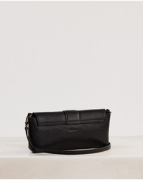 JUJU & CO - Ines Bag