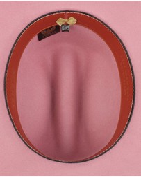 City Hatters - Avenel The Jolene Felt Hat