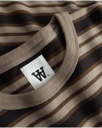 Wood Wood - Easton Tee