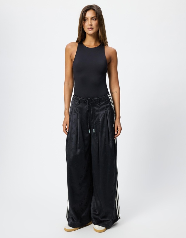 adidas Originals - New Chinese Pants
