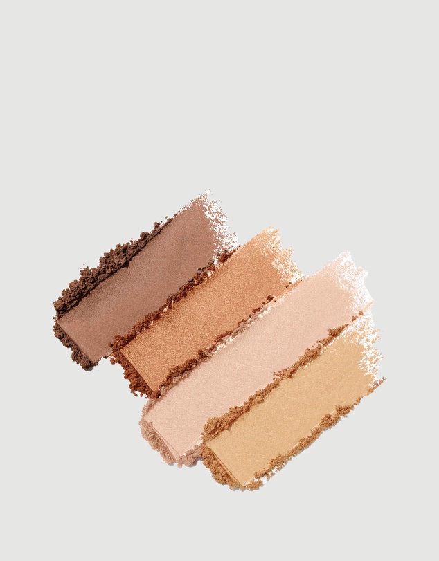 Jane Iredale - PureBronze Shimmer Bronzer Refill
