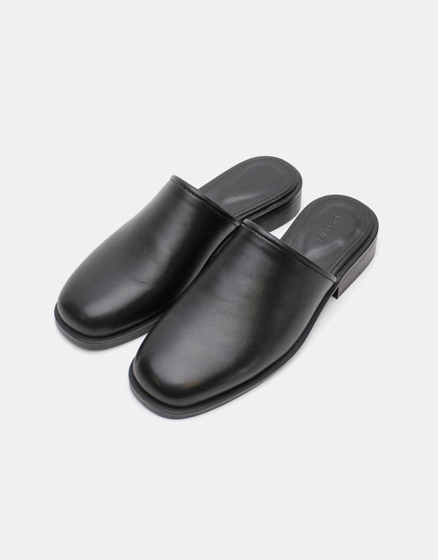La Tribe - Millie Mules