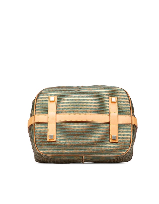 Pre-Loved by Azura Reborn - Pre-Loved Monogram Eden Neo