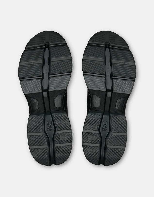 On - Cloudpulse Pro - Men's