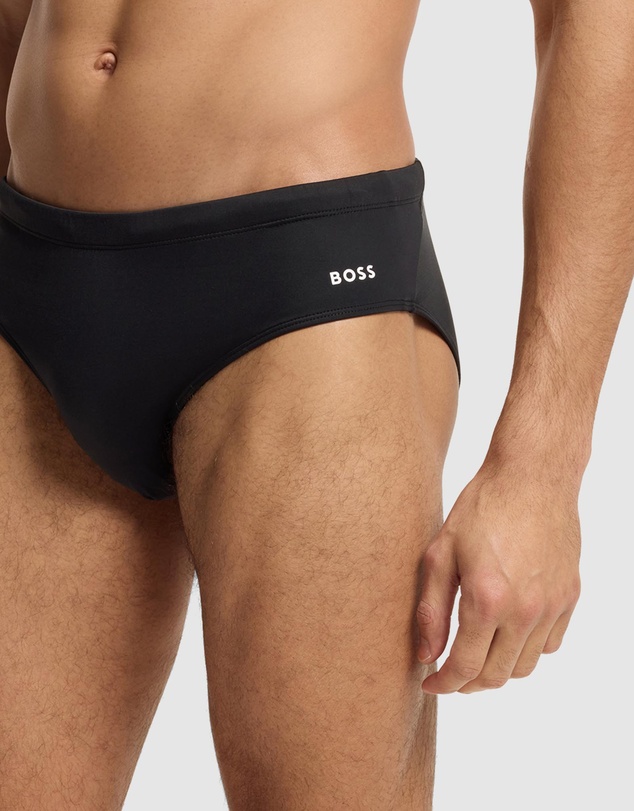 BOSS - John Swim Briefs