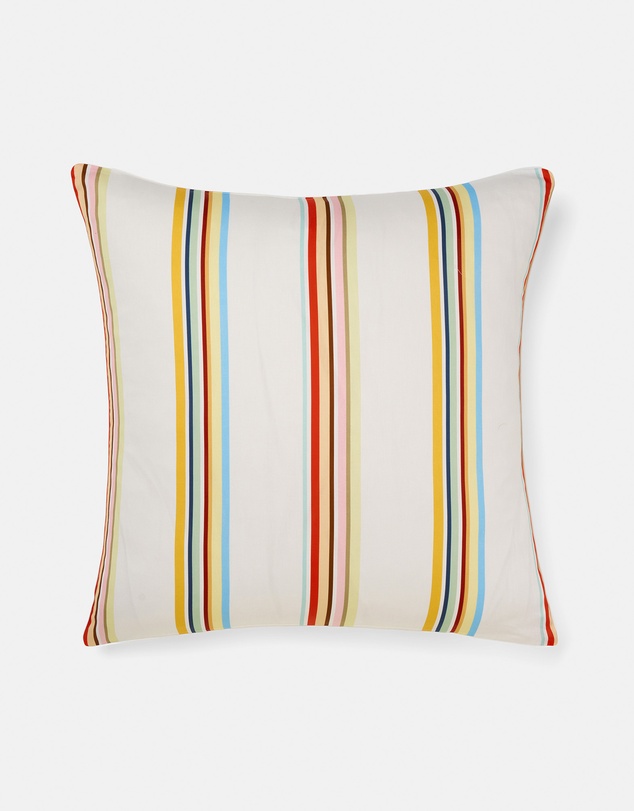 Linen House - Sanremo European Pillowcase