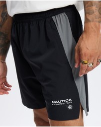 NAUTICA - Arena Shorts
